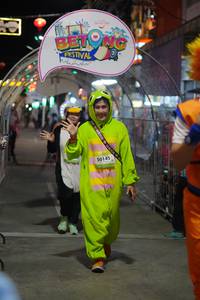 BIB: 50145
                            <button type="button" onclick="openModal(21830697)" class="btn btn-primary btn-sm float-right btn-popup" data-toggle="modal" data-target=".modal-high-quality">
                        <i class="fas fa-shopping-cart"></i> Add to Cart
                    </button>
                                            <button type="button" onclick="isThisMe(21830697, true)" class="btn btn-success btn-sm float-right btn-popup btn-isme hidden" data-toggle="tooltip" data-placement="bottom" title="นี่คือรูปของคุณใช่ไหม คลิกที่นี่เพื่อเอาเข้าอัลบั้ม">
                        <i class="fas fa-plus"></i> Add to album
                    </button>
                    <button type="button" onclick="isThisMe(21830697, false)" class="btn btn-warning btn-sm float-right btn-popup btn-isnotme hidden">
                        <i class="fas fa-ban"></i> Remove from album
                    </button>